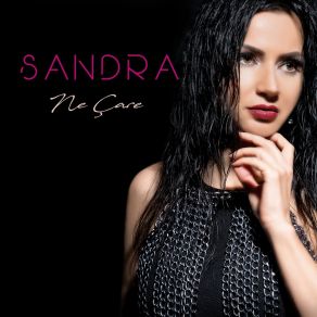 Download track Yüce Dağ Başında Yanar Bir Işık Sandra