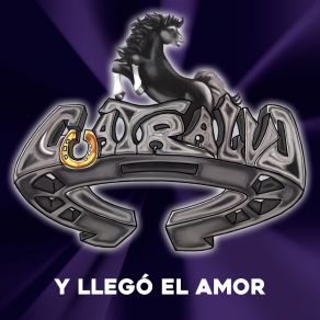 Download track Y Llegó El Amor Cuatralvo