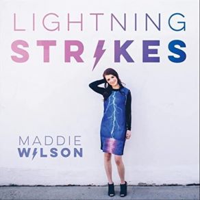 Download track You Ain't All That (Writing Session Worktape 10 / 15 / 14) Maddie Wilson