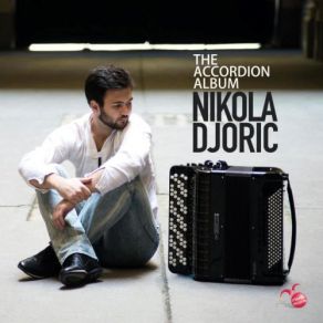 Download track Keyboard Sonata In E Major, Kk. 135 (Arr. For Accordion) Nikola Djoric