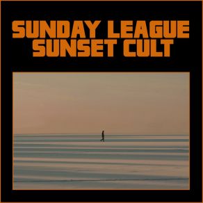 Download track Hear The Crows Sing Sunday League