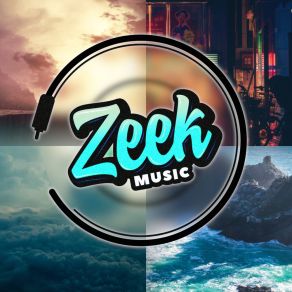 Download track Caribbean DubHouse Zeek