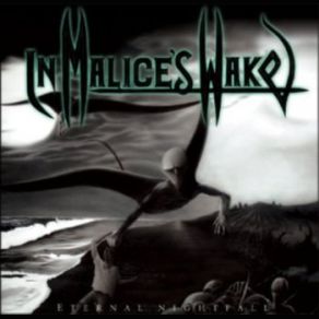 Download track The Path Less Travelled In Malice's Wake