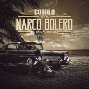 Download track Te Lo Dije Cotola