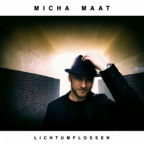 Download track Gelobtes Land Micha Maat