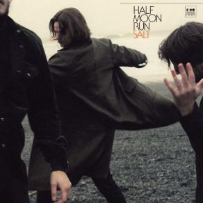 Download track Crawl Back In Half Moon Run