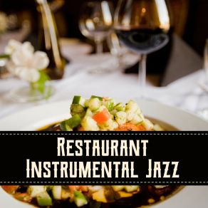 Download track Dinner For Two Bar Music OasisRelaxing Instrumental Music