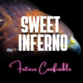 Download track Tu Presencia Sweet Inferno