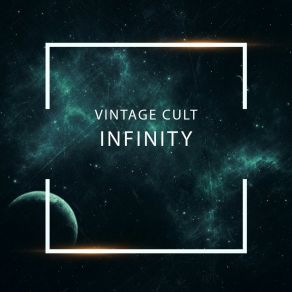 Download track Hold On Vintage Cult