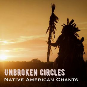 Download track Sacred Earth Unbroken Circles