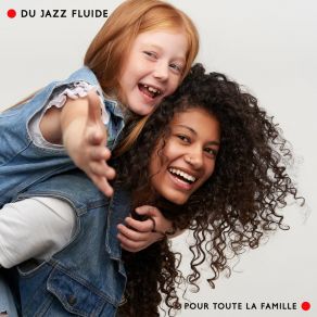 Download track Je Sais Journée De Smooth Jazz