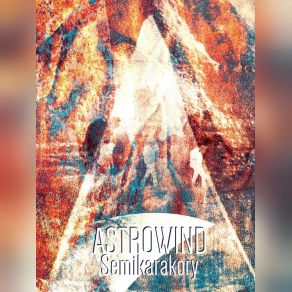 Download track Cain And Abel Astrowind