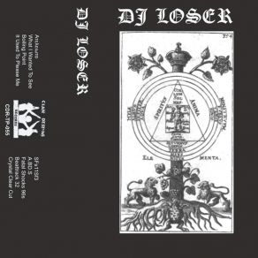 Download track BOILING POINT DJ Loser