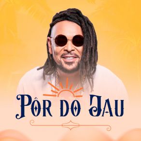 Download track Reconvexo / Flor De Lis (Ao Vivo) Jau