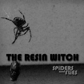 Download track Ride Resin Witch