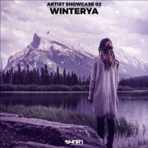 Download track Cold Air Winterya