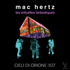 Download track Xtcn 130 (Original Mix) Mac Hertz