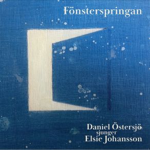 Download track Fönsterspringan Daniel Östersjö