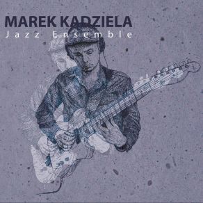 Download track Float Like A Feather Marek Kądziela