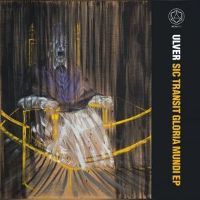 Download track Echo Chamber (Room Of Tears) Ulver