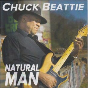 Download track Short Changed Chuck Beattie