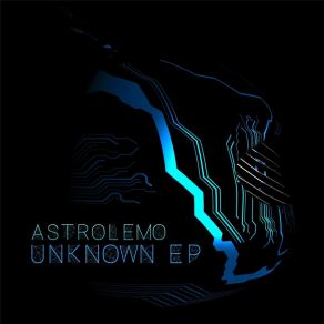 Download track Perspective Astrolemo