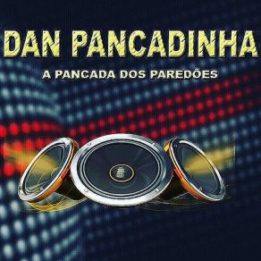 Download track Ela Sentando Dan Pancadinha