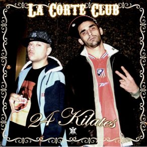 Download track Si Tú Supieras La Corte Club