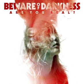 Download track Blood, Sex, Violence & Murder Beware Of Darkness