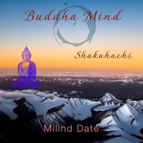 Download track Vihara Milind Date