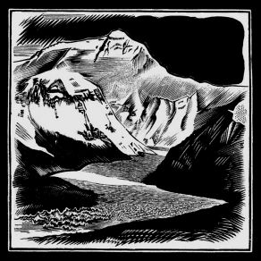 Download track Das Schweigen Der Berge Devilgroth