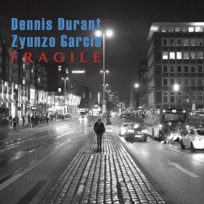 Download track A Question Of Lust Dennis Durant, Zyunzo Garcia