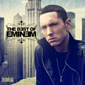 Download track The Real Slim Shady Eminem