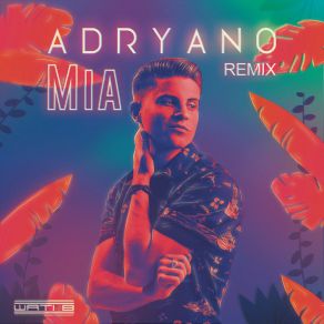 Download track MIA (Mia Di Cee TheFrenchKaviar Remix) AdryanoSirius