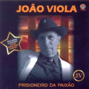 Download track Essa Loira João Viola