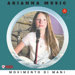 Download track Questa Musica ARIANNA MUSIC