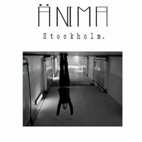 Download track A Través De La Ventana ANIMA!