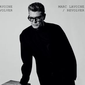 Download track Chère Amie (Toutes Mes Excuses) Marc Lavoine