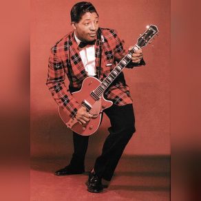 Download track She's Fine, She's Mine Bo Diddley