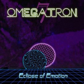 Download track Beautiful Tears Of Goodbye Omegatron7