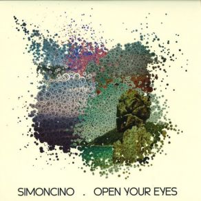 Download track On A Journey Simoncino