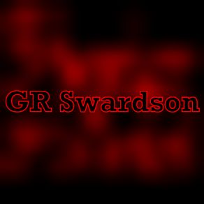 Download track For The Love Of Growth GR Swardson