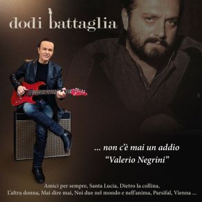 Download track Santa Lucia Dodi Battaglia