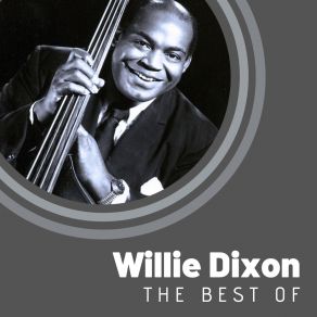 Download track John Henry Willie Dixon