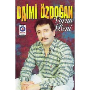 Download track Ne Olur Daimi Özdoğan