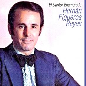 Download track El Gato De La Fiesta Hernán Figueroa Reyes