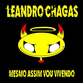 Download track Um Tiro Eu Ouvi Leandro Chagas