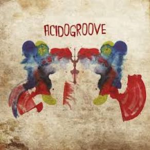 Download track Libertas! Acidogroove