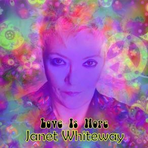 Download track Fragile Janet Whiteway