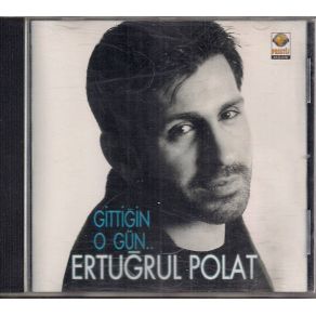 Download track Ayrılamam Ertuğrul Polat